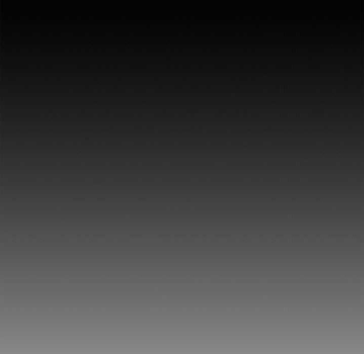 Gangster x Office Lady