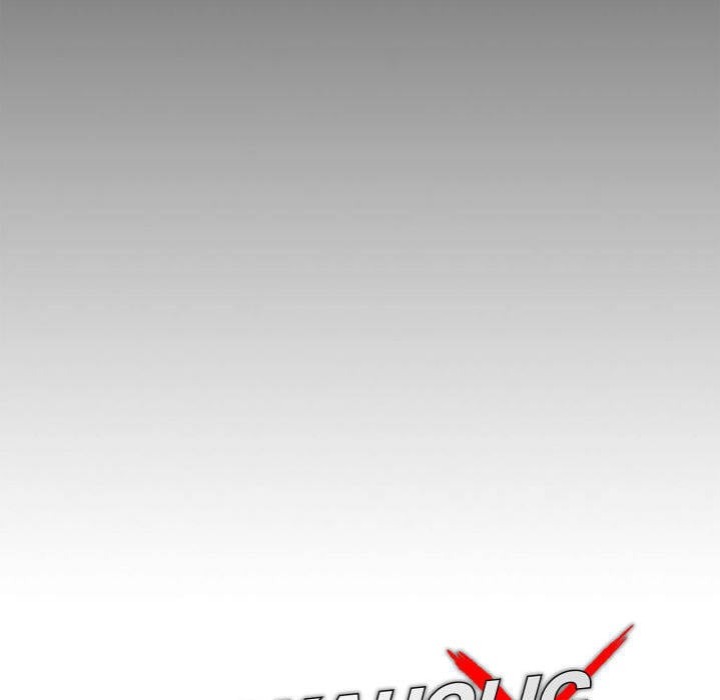 Gangster x Office Lady