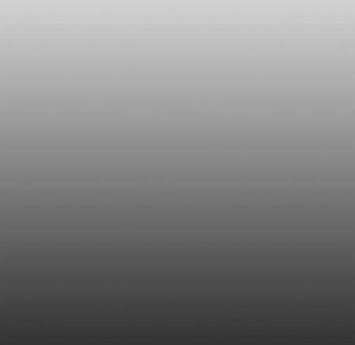 Gangster x Office Lady