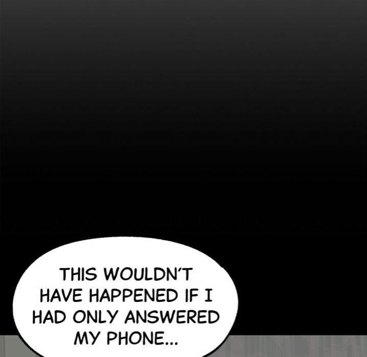 Gangster x Office Lady