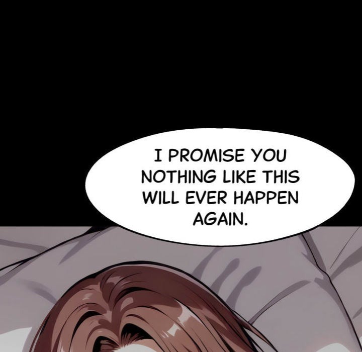 Gangster x Office Lady