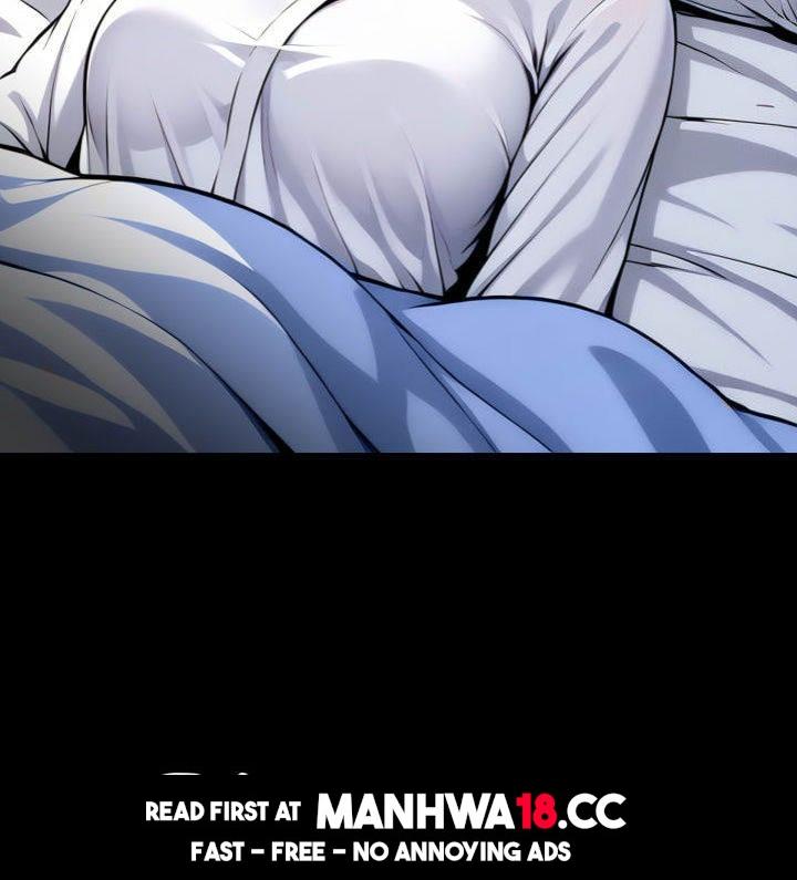 Gangster x Office Lady