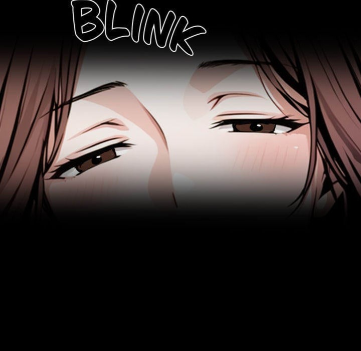 Gangster x Office Lady