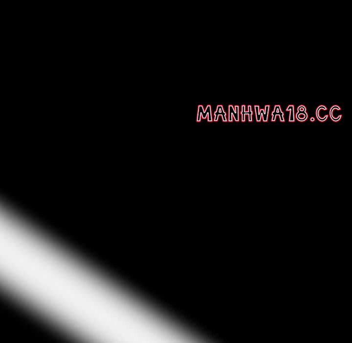 Gangster x Office Lady