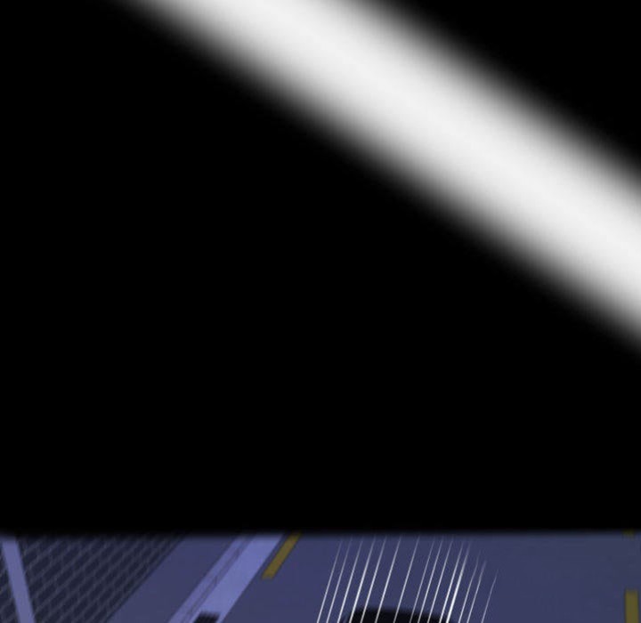 Gangster x Office Lady