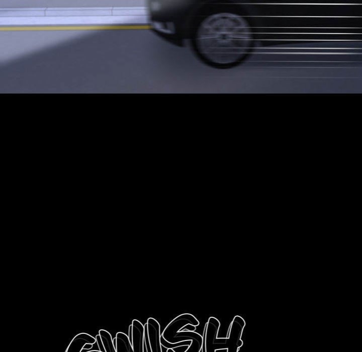 Gangster x Office Lady