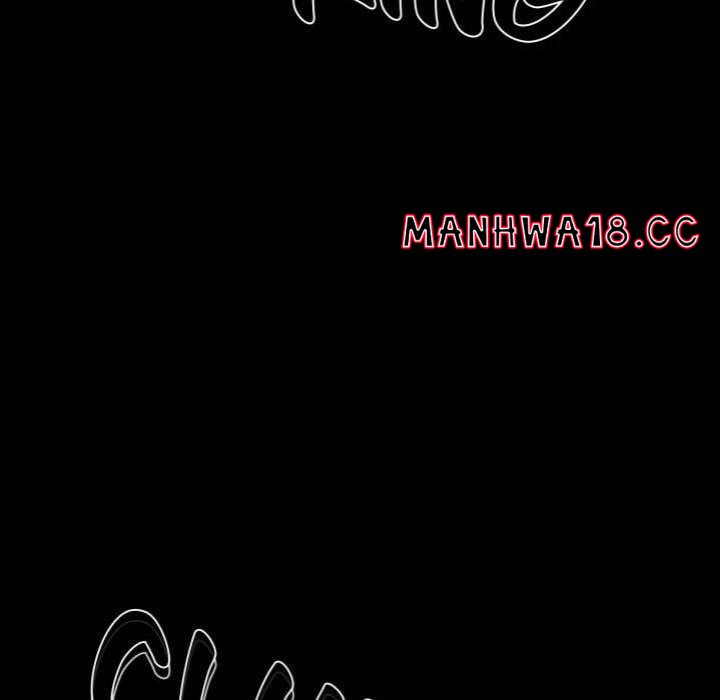 Gangster x Office Lady