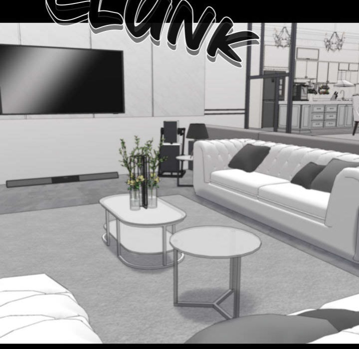 Gangster x Office Lady