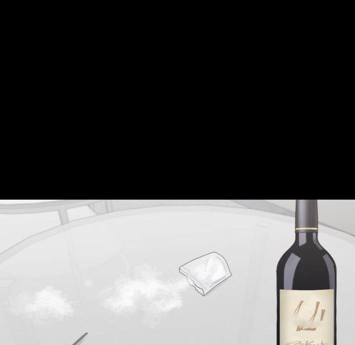 Gangster x Office Lady