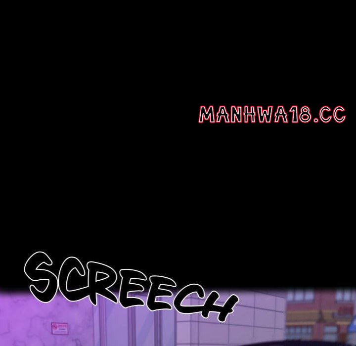 Gangster x Office Lady