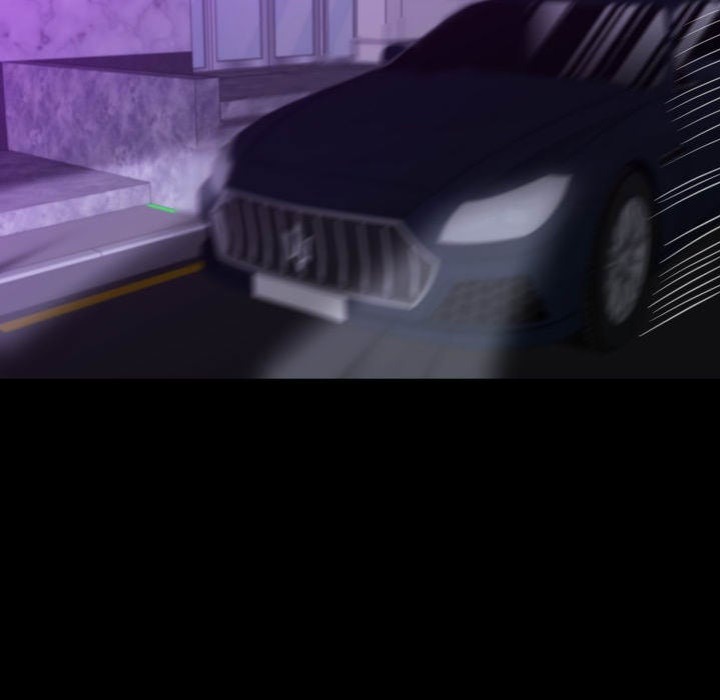 Gangster x Office Lady