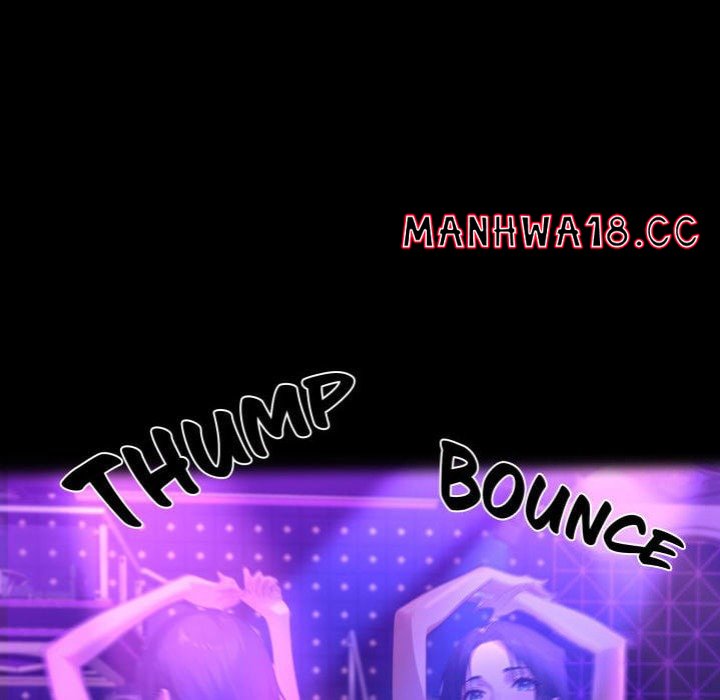 Gangster x Office Lady