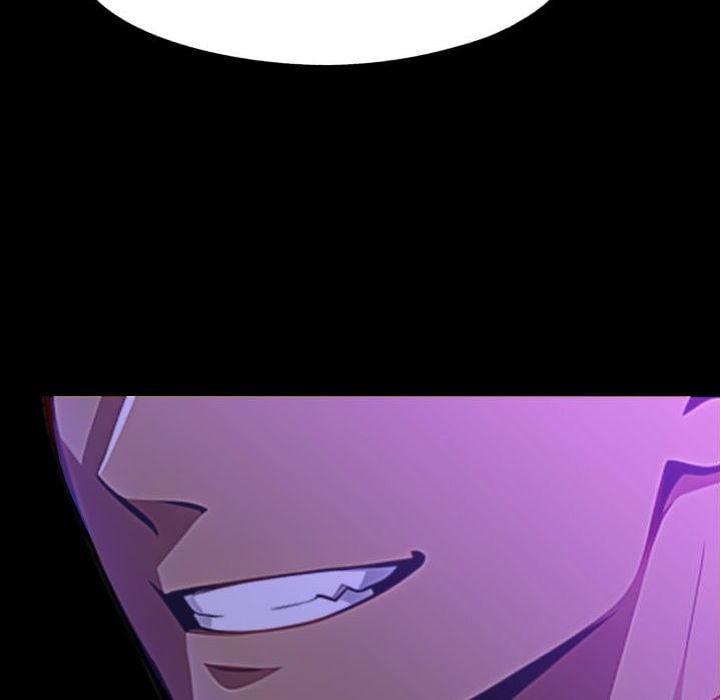 Gangster x Office Lady