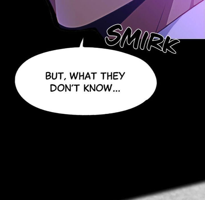 Gangster x Office Lady