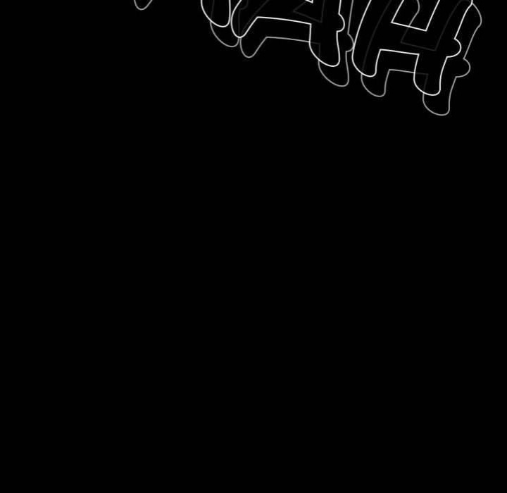 Gangster x Office Lady