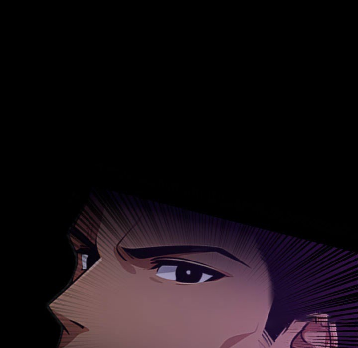 Gangster x Office Lady