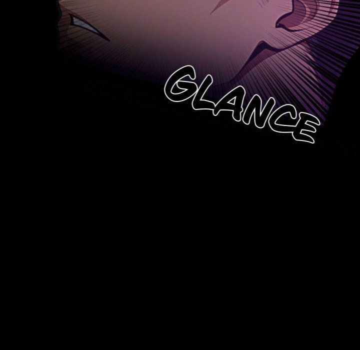 Gangster x Office Lady