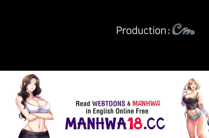 Gangster x Office Lady