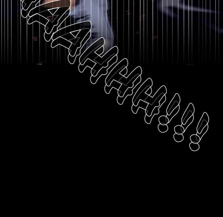 Gangster x Office Lady