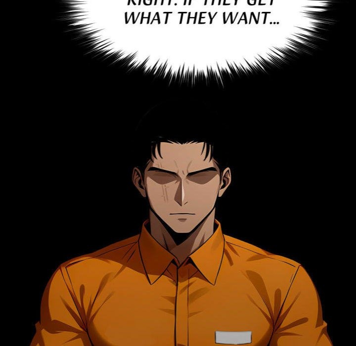 Gangster x Office Lady