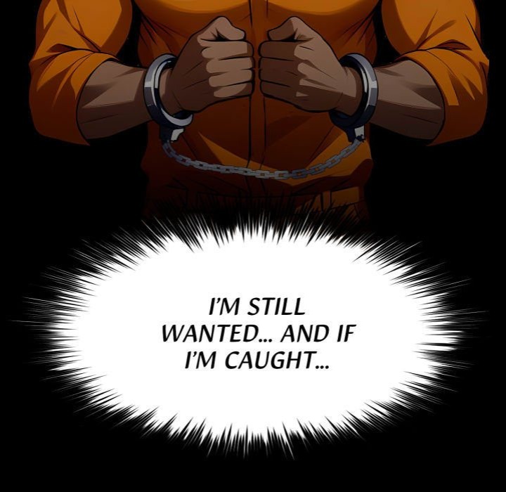 Gangster x Office Lady