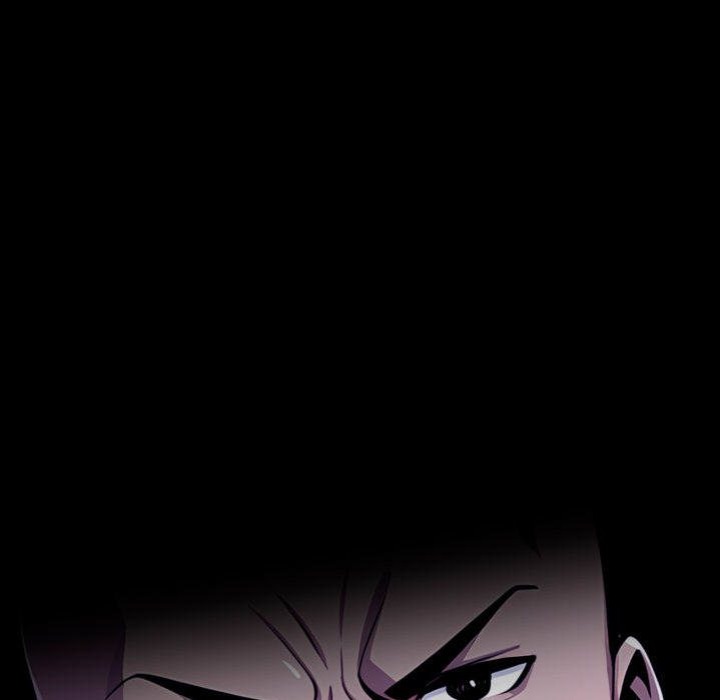 Gangster x Office Lady