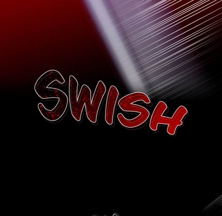 Gangster x Office Lady