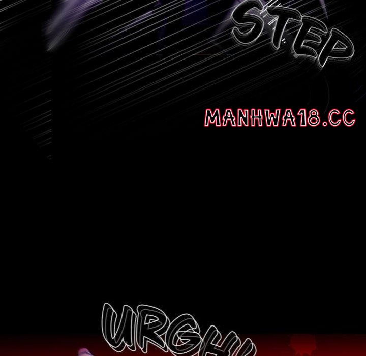 Gangster x Office Lady