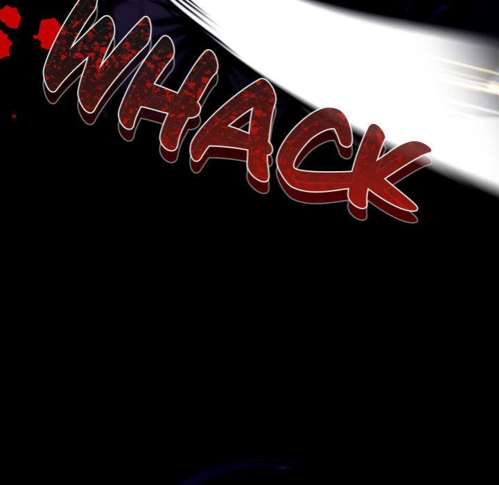 Gangster x Office Lady