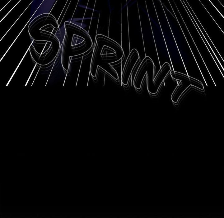 Gangster x Office Lady