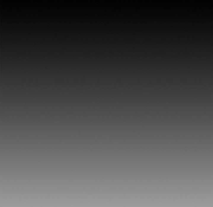 Gangster x Office Lady