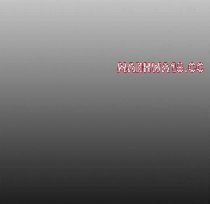 Gangster x Office Lady