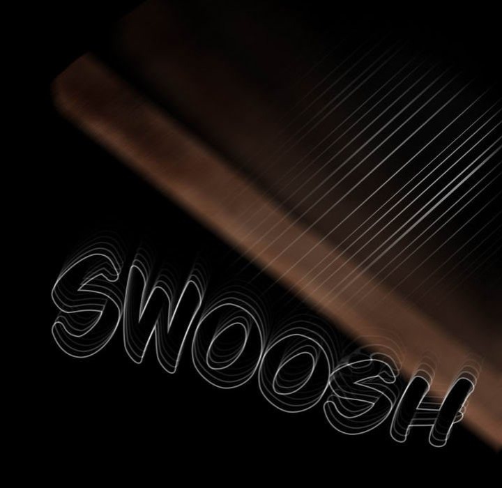 Gangster x Office Lady