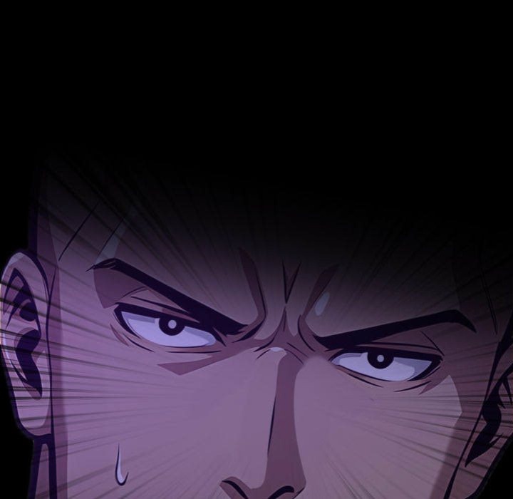 Gangster x Office Lady