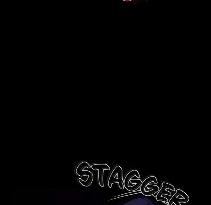 Gangster x Office Lady