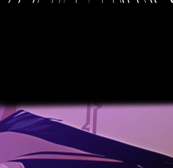 Gangster x Office Lady