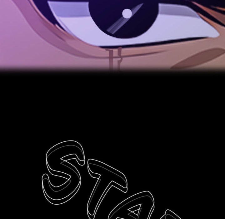 Gangster x Office Lady