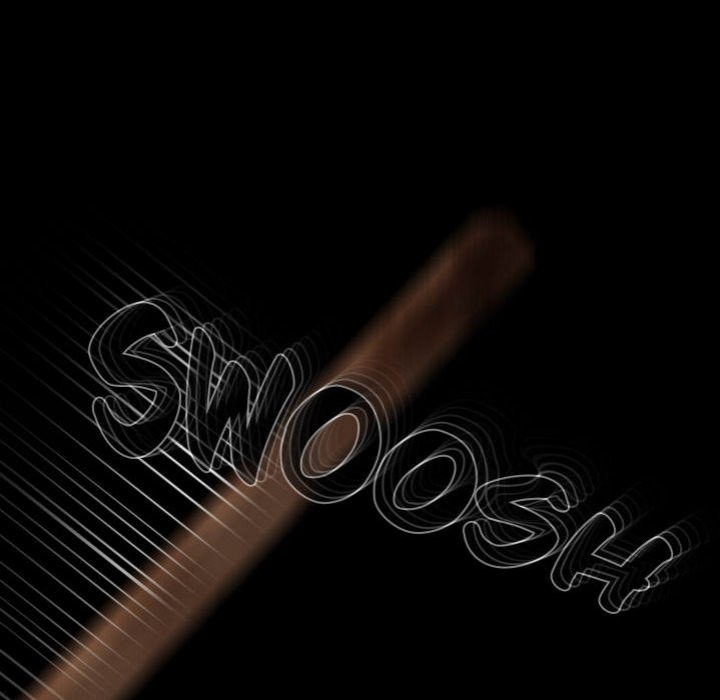 Gangster x Office Lady