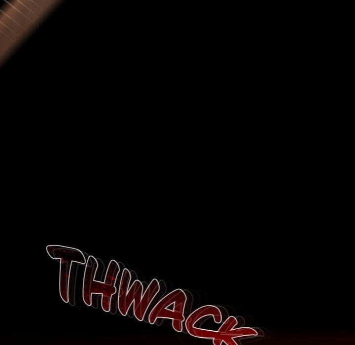 Gangster x Office Lady