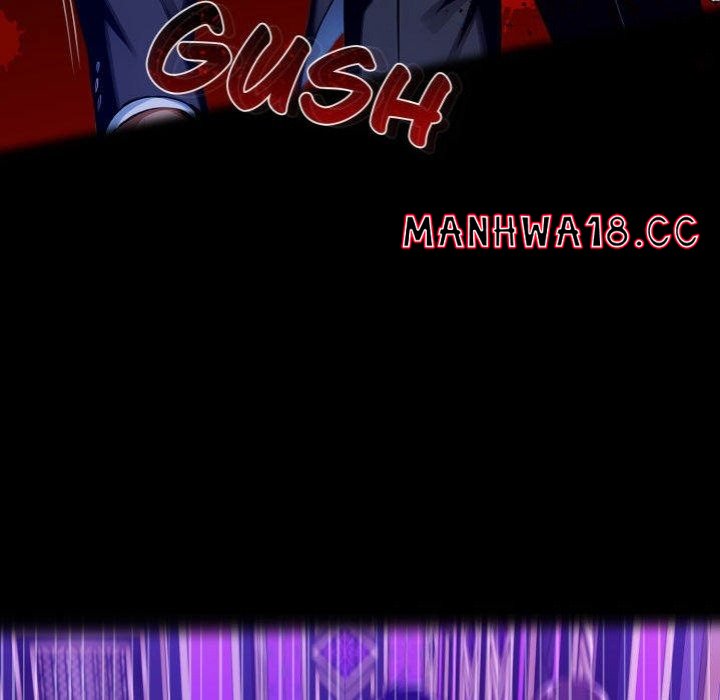 Gangster x Office Lady