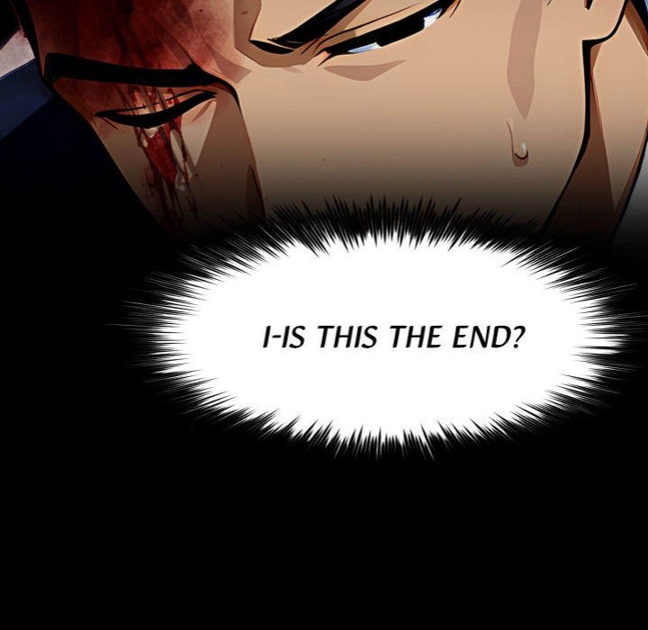 Gangster x Office Lady