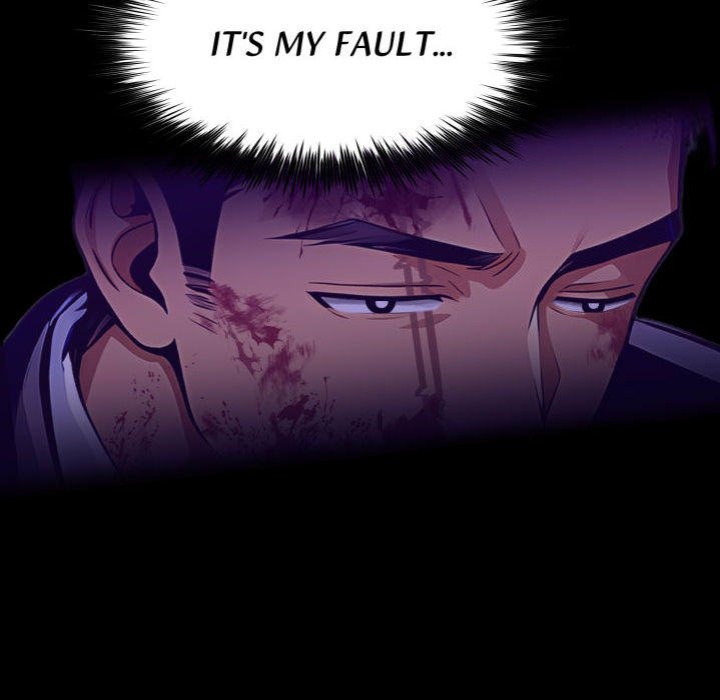 Gangster x Office Lady