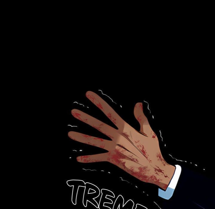 Gangster x Office Lady