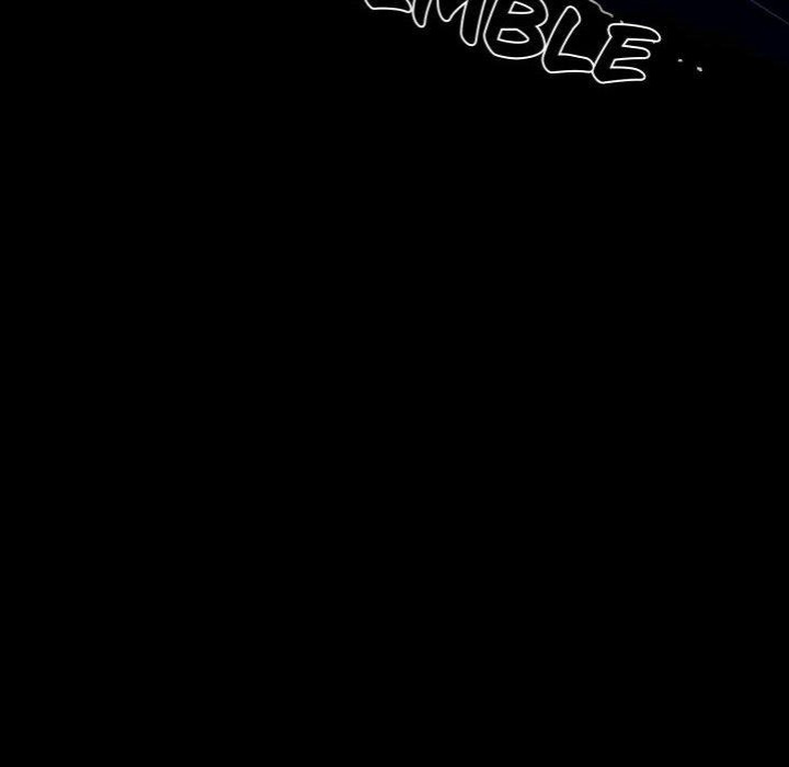 Gangster x Office Lady