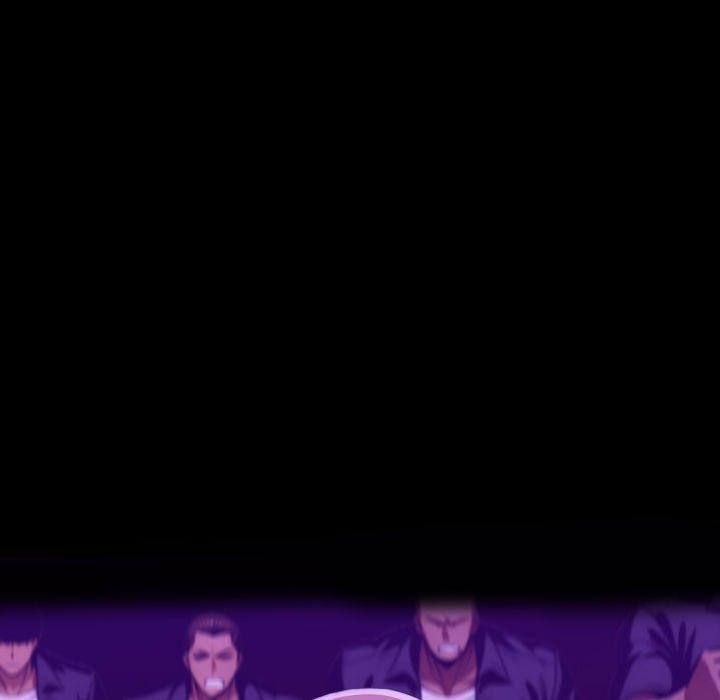 Gangster x Office Lady