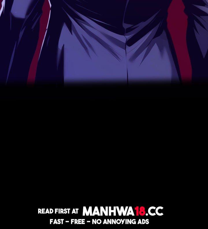 Gangster x Office Lady