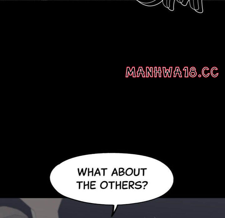 Gangster x Office Lady