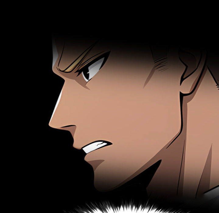 Gangster x Office Lady