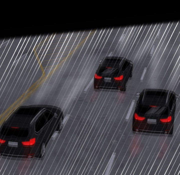 Gangster x Office Lady