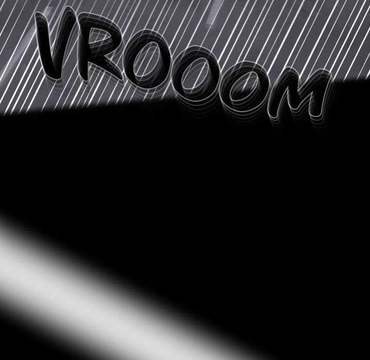 Gangster x Office Lady